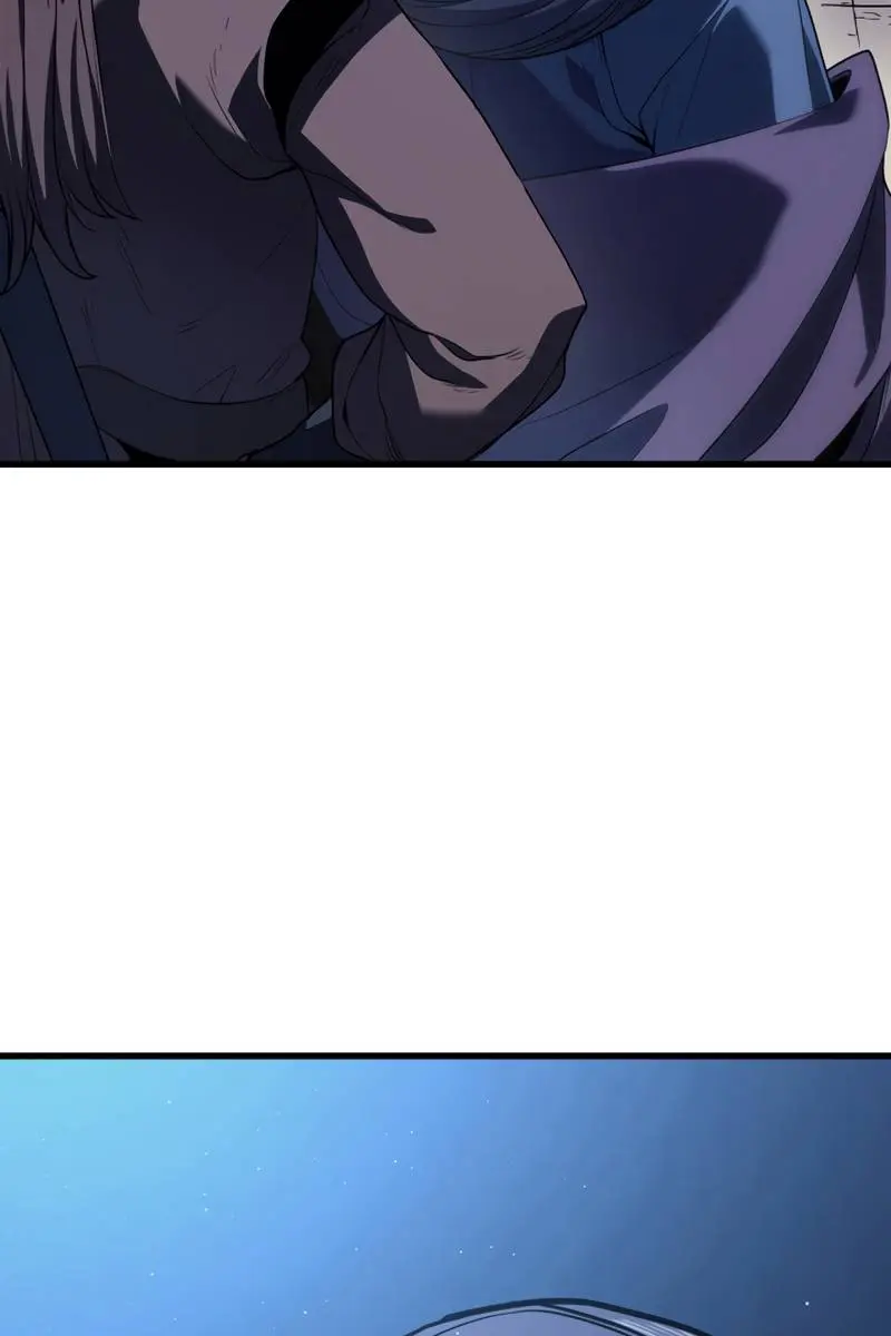 Reaper of the Drifting Moon Chapter 45 Page 33