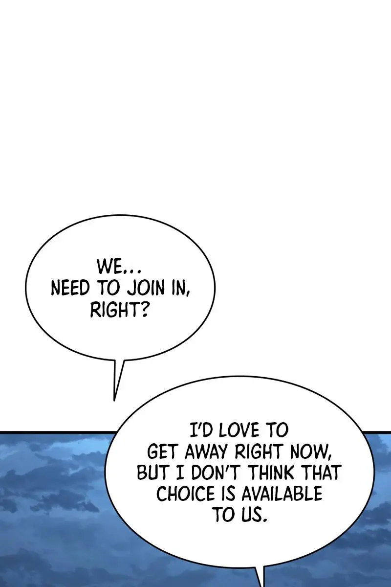 Reaper of the Drifting Moon Chapter 45 Page 37