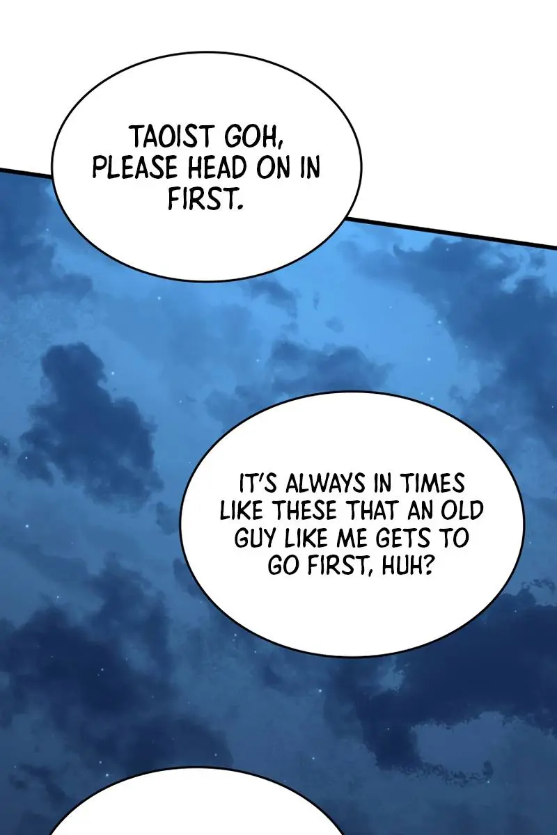 Reaper of the Drifting Moon Chapter 45 Page 39