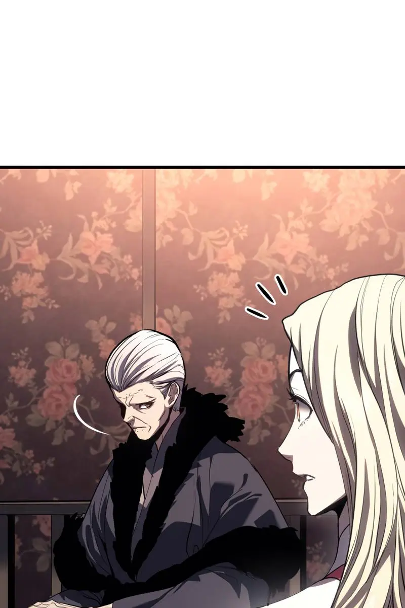 Reaper of the Drifting Moon Chapter 45 Page 48