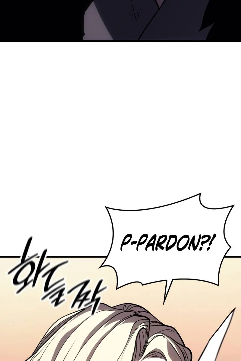Reaper of the Drifting Moon Chapter 45 Page 51