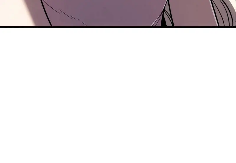 Reaper of the Drifting Moon Chapter 45 Page 53