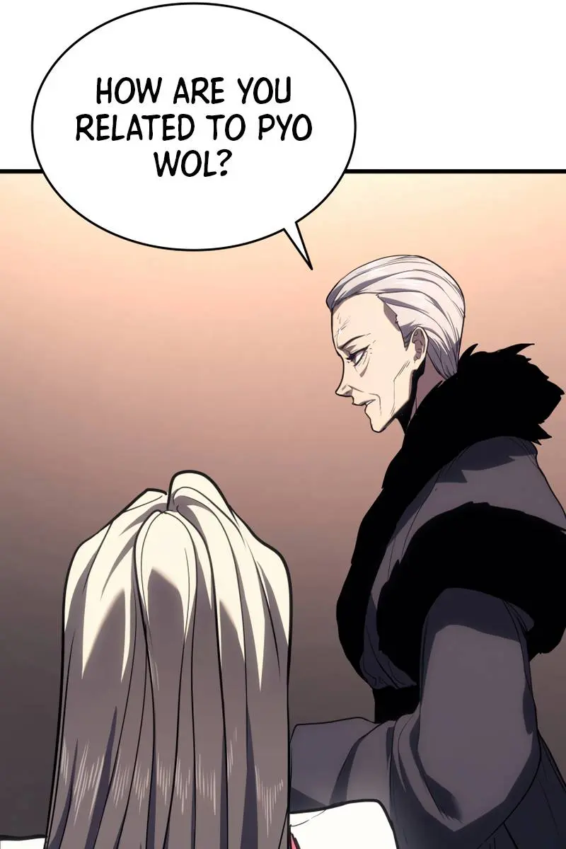 Reaper of the Drifting Moon Chapter 45 Page 54