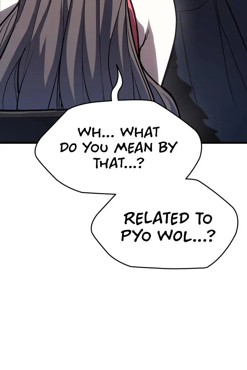 Reaper of the Drifting Moon Chapter 45 Page 55