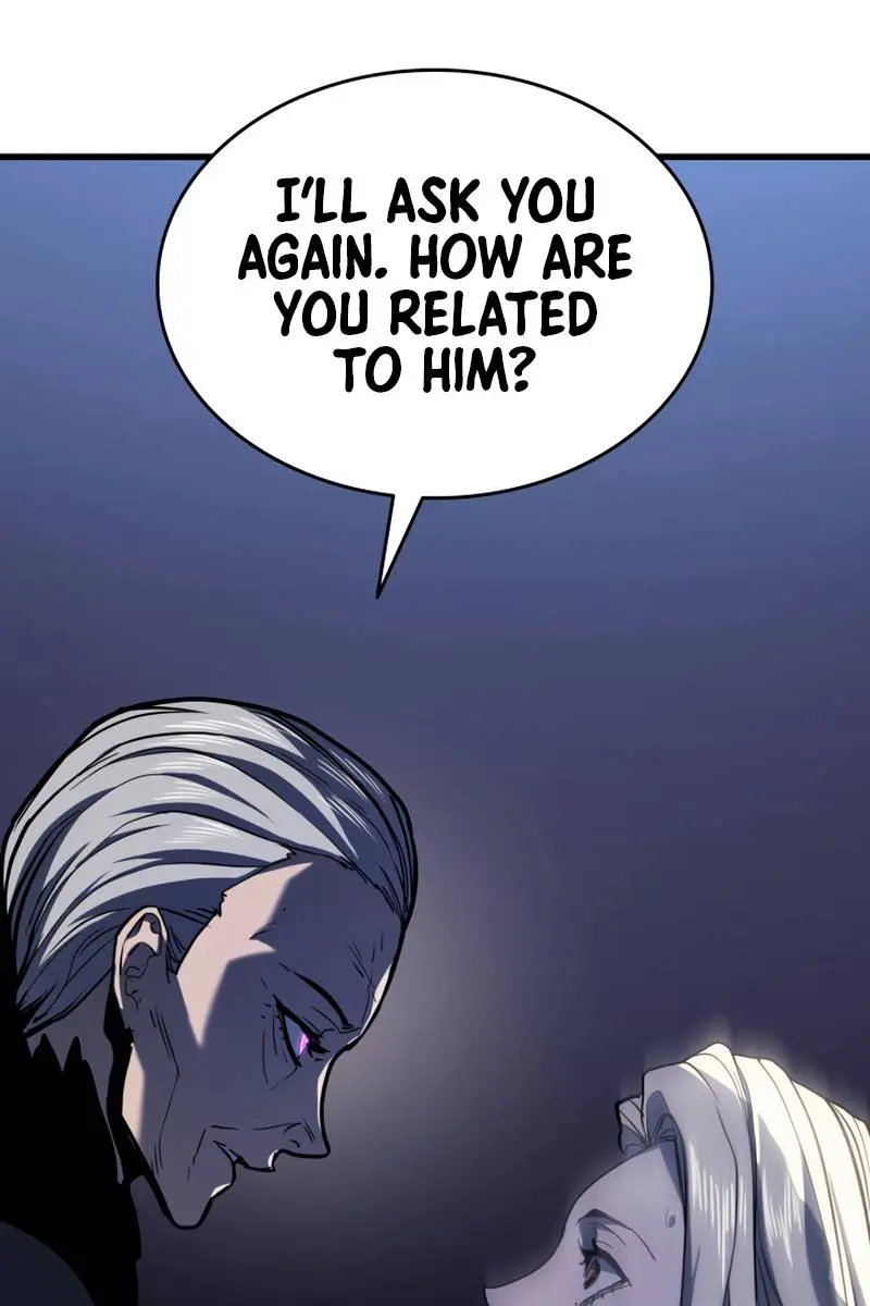 Reaper of the Drifting Moon Chapter 45 Page 56