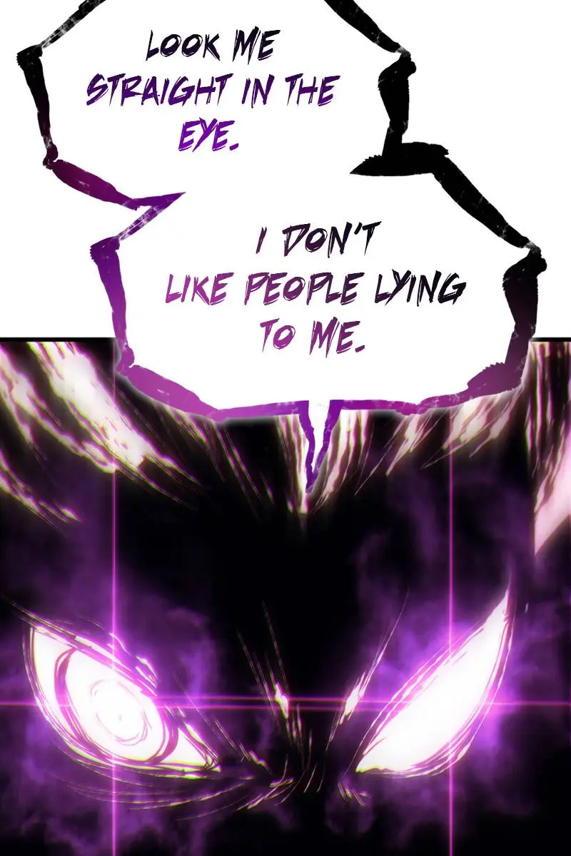 Reaper of the Drifting Moon Chapter 45 Page 58