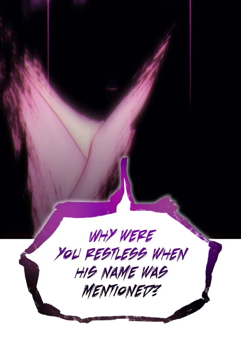 Reaper of the Drifting Moon Chapter 45 Page 59