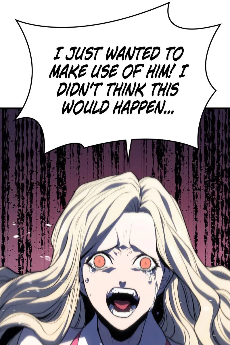 Reaper of the Drifting Moon Chapter 45 Page 65
