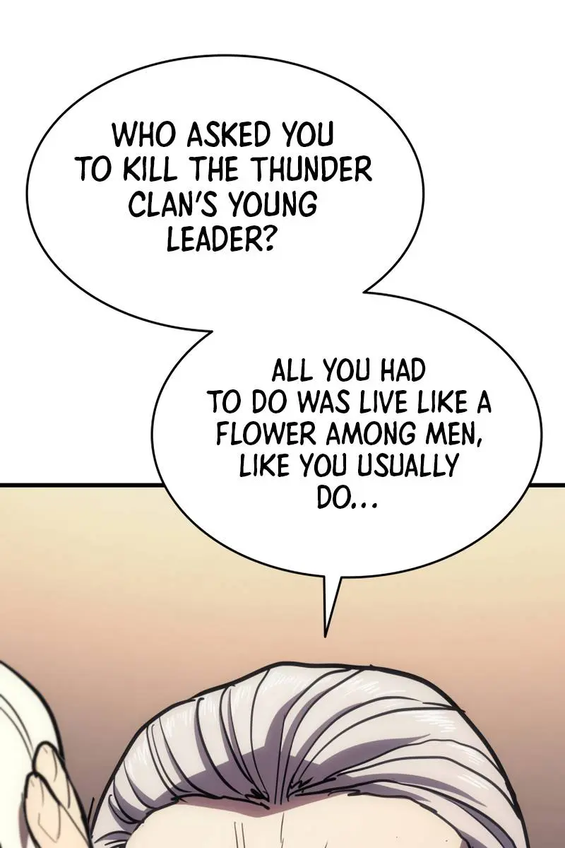 Reaper of the Drifting Moon Chapter 45 Page 73