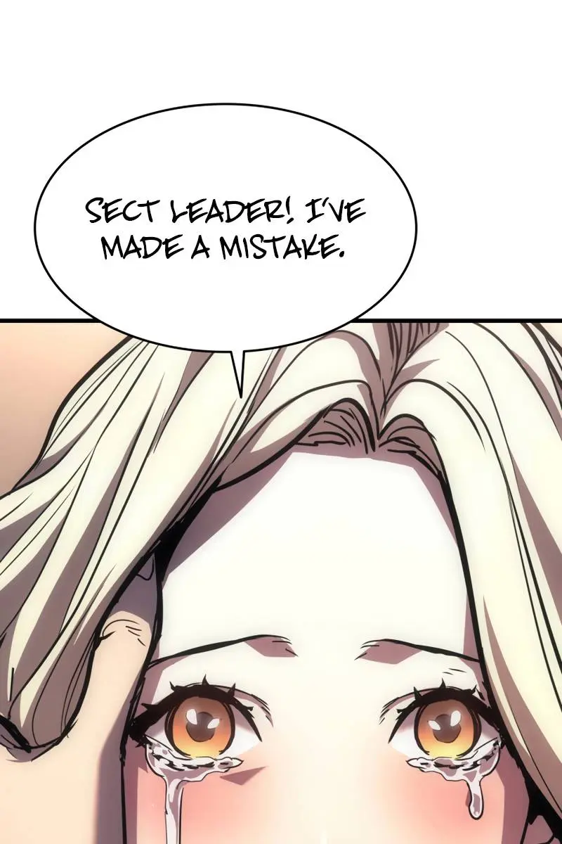 Reaper of the Drifting Moon Chapter 45 Page 75