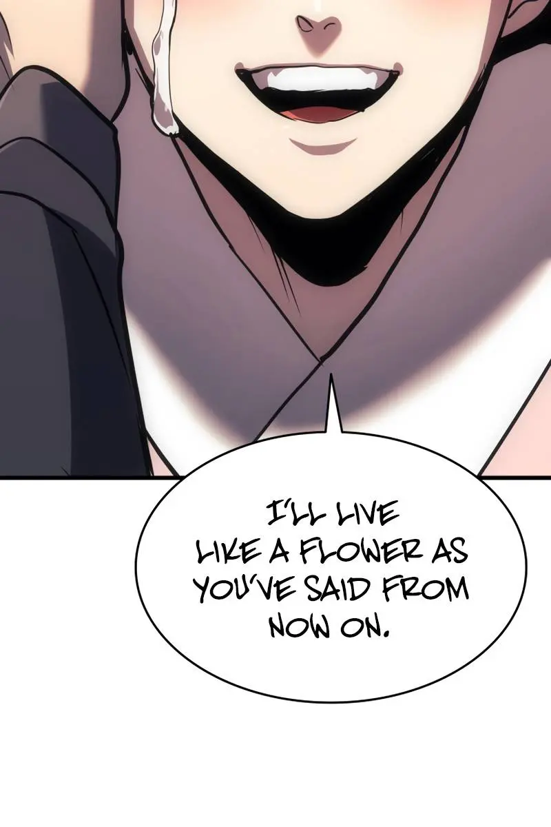 Reaper of the Drifting Moon Chapter 45 Page 76