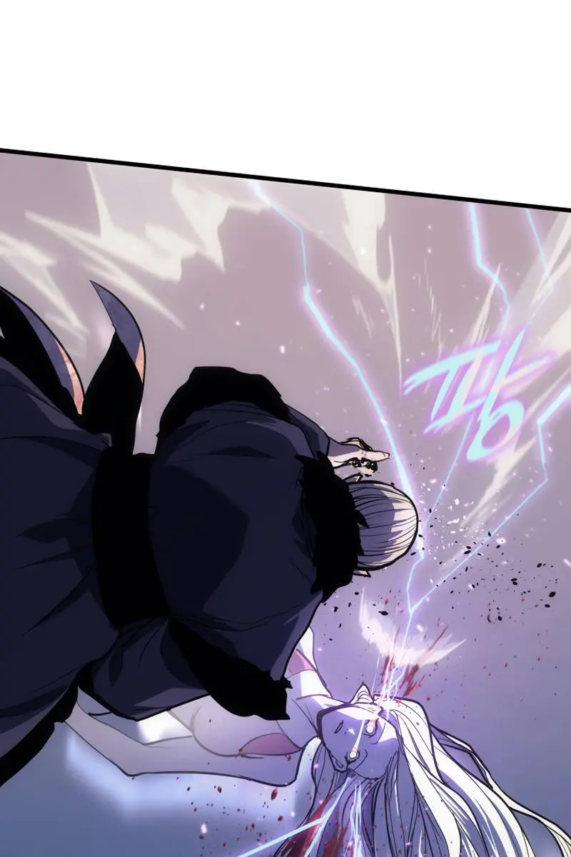 Reaper of the Drifting Moon Chapter 45 Page 81