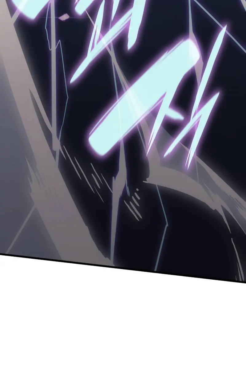 Reaper of the Drifting Moon Chapter 45 Page 83