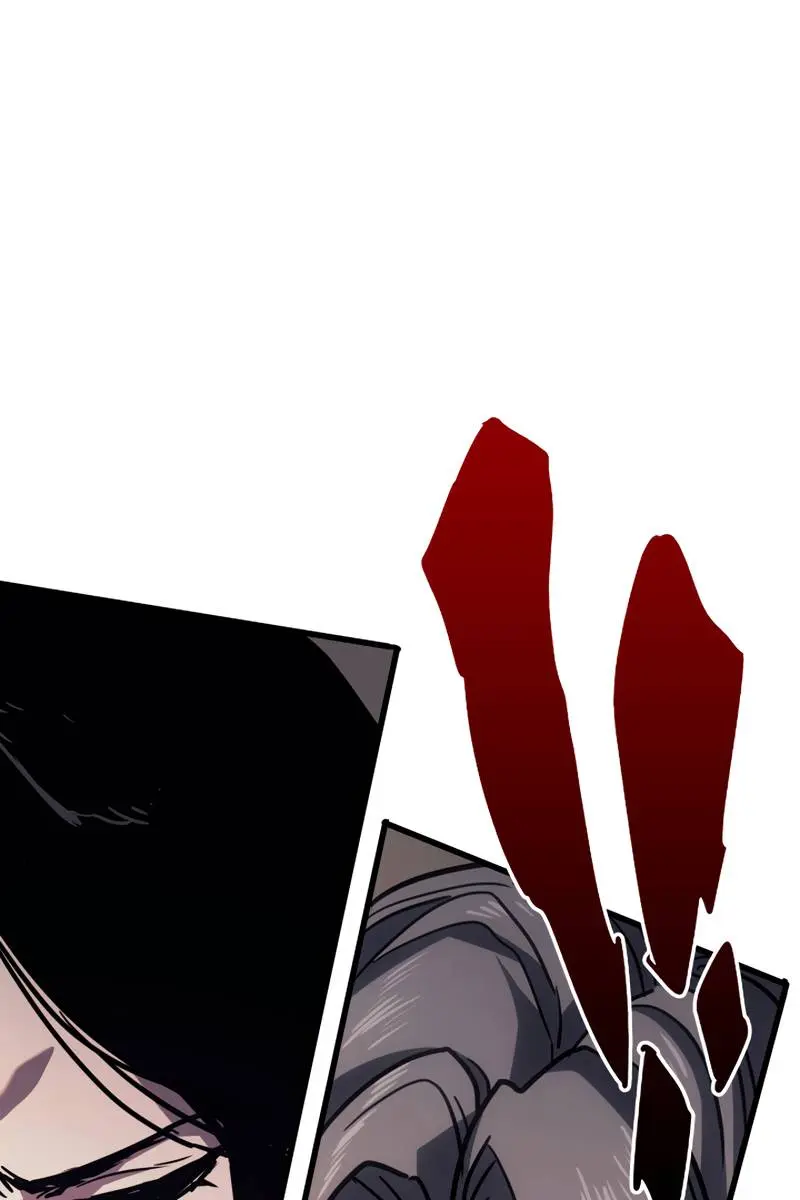 Reaper of the Drifting Moon Chapter 45 Page 86