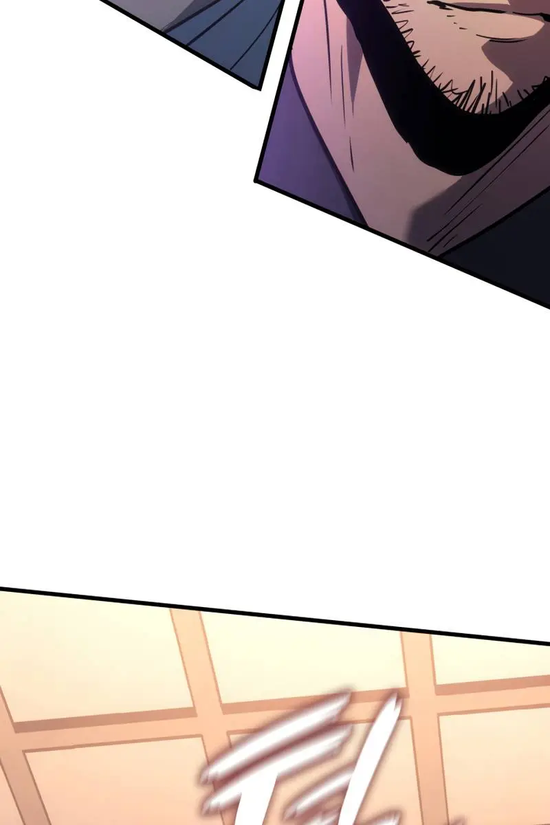 Reaper of the Drifting Moon Chapter 45 Page 88