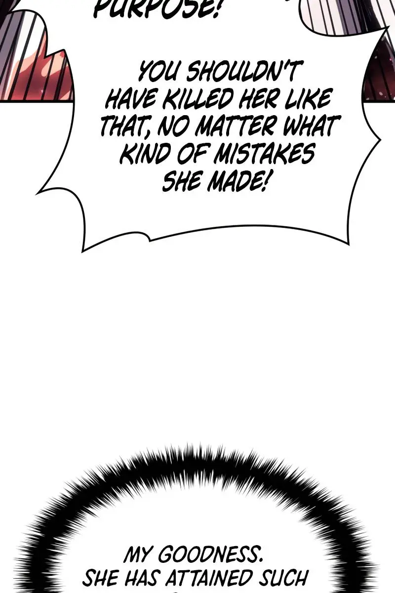 Reaper of the Drifting Moon Chapter 45 Page 104