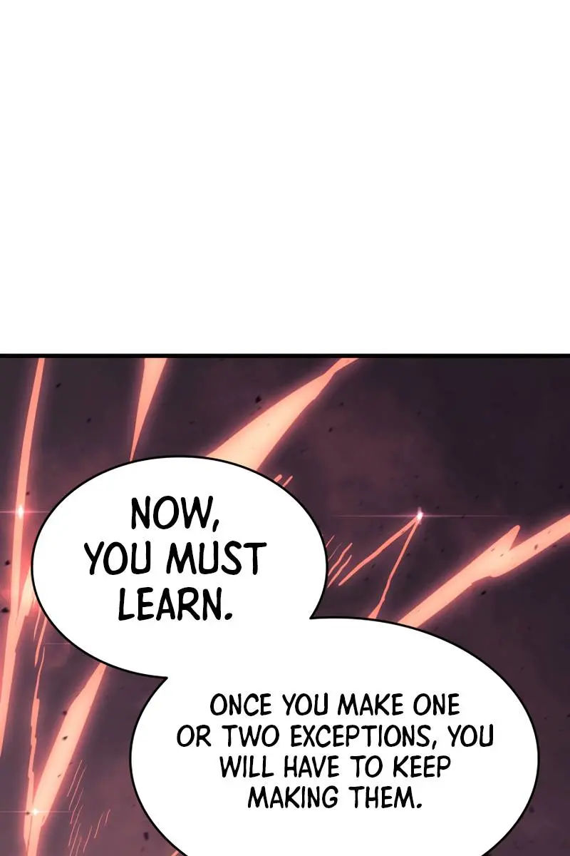Reaper of the Drifting Moon Chapter 45 Page 108
