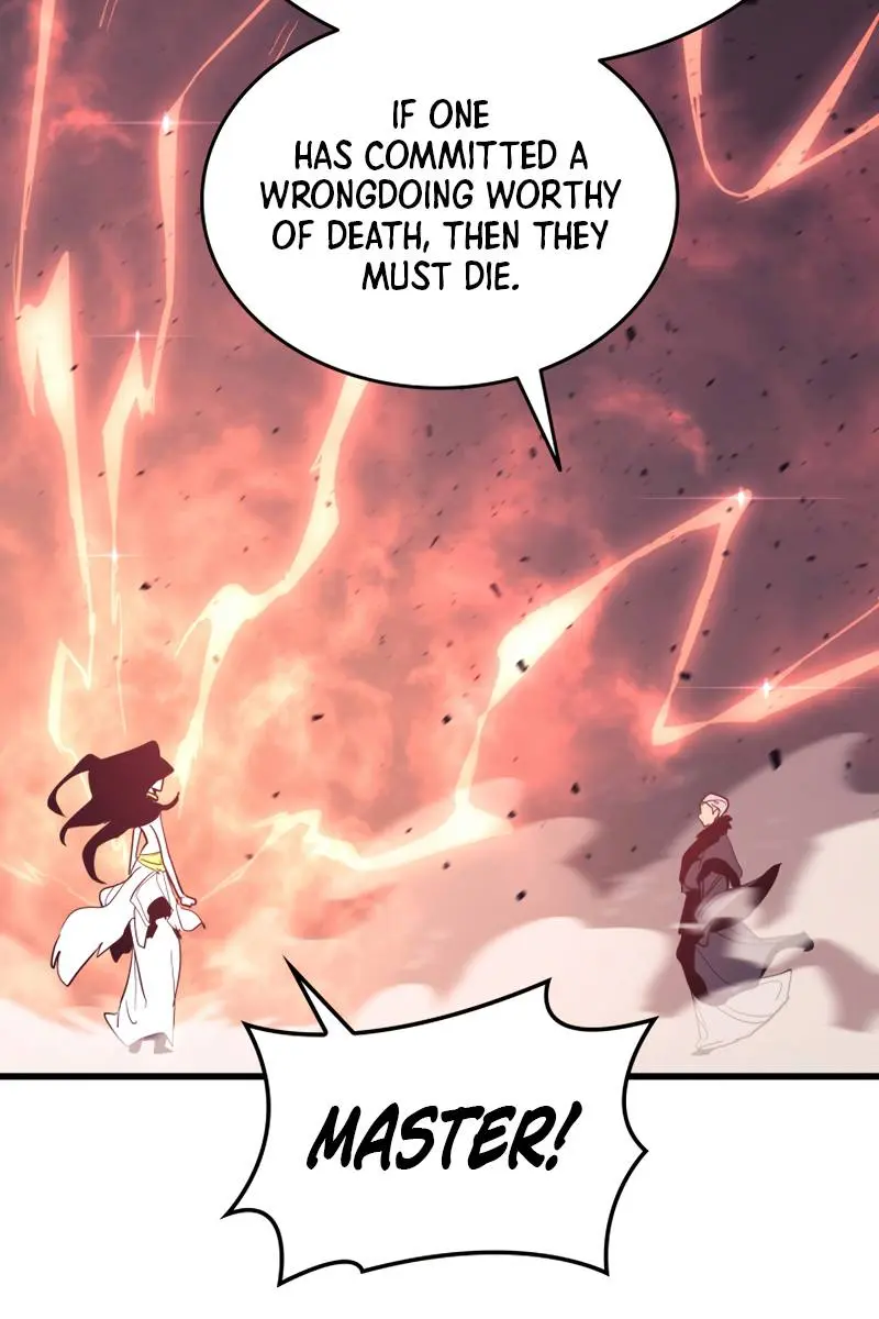 Reaper of the Drifting Moon Chapter 45 Page 109