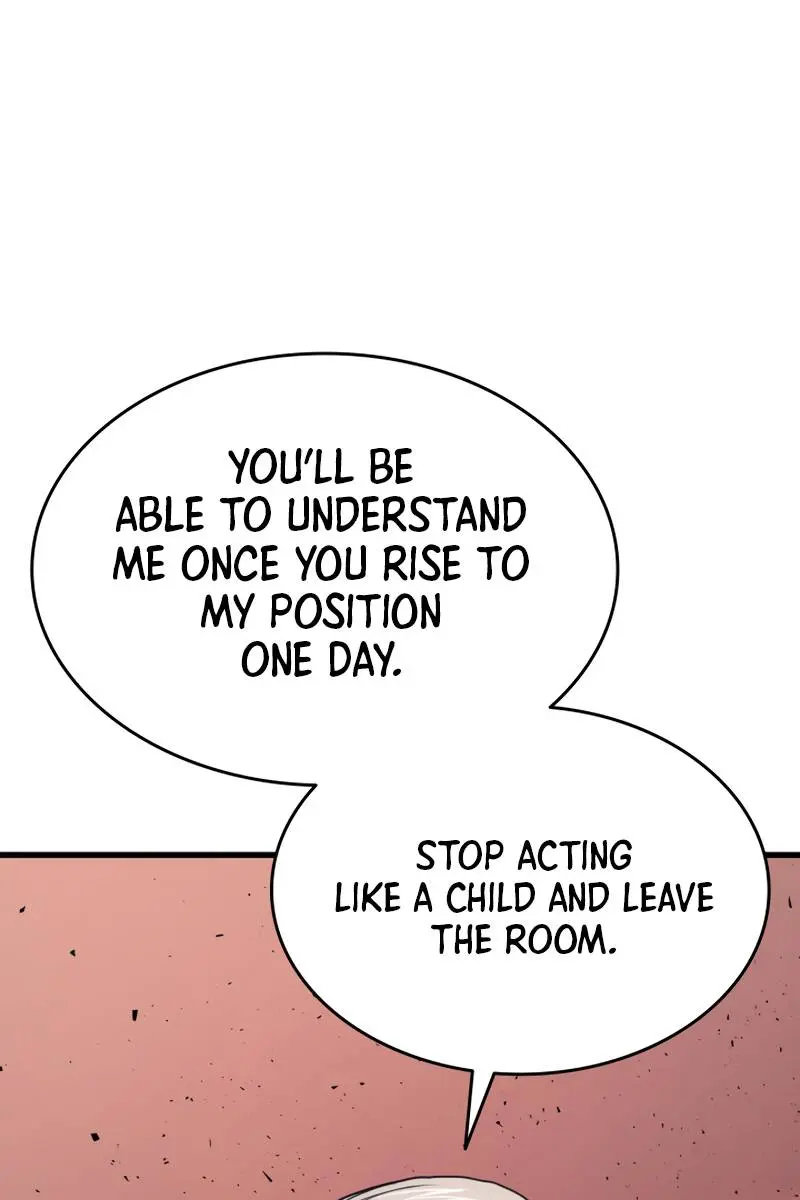 Reaper of the Drifting Moon Chapter 45 Page 110