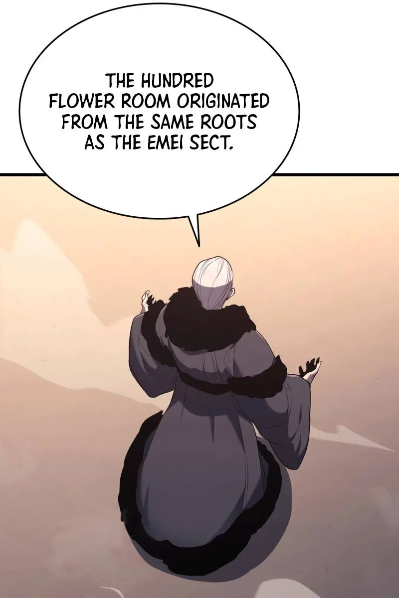 Reaper of the Drifting Moon Chapter 45 Page 115