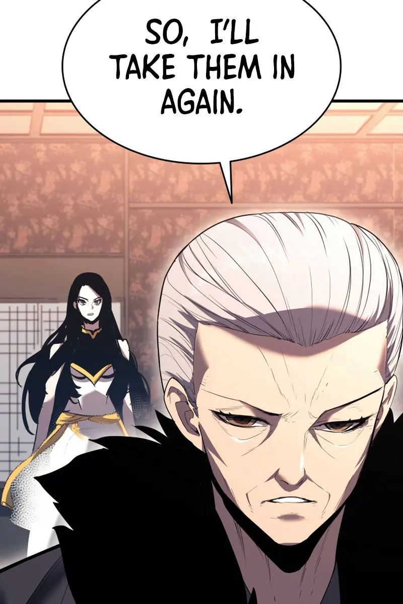 Reaper of the Drifting Moon Chapter 45 Page 117