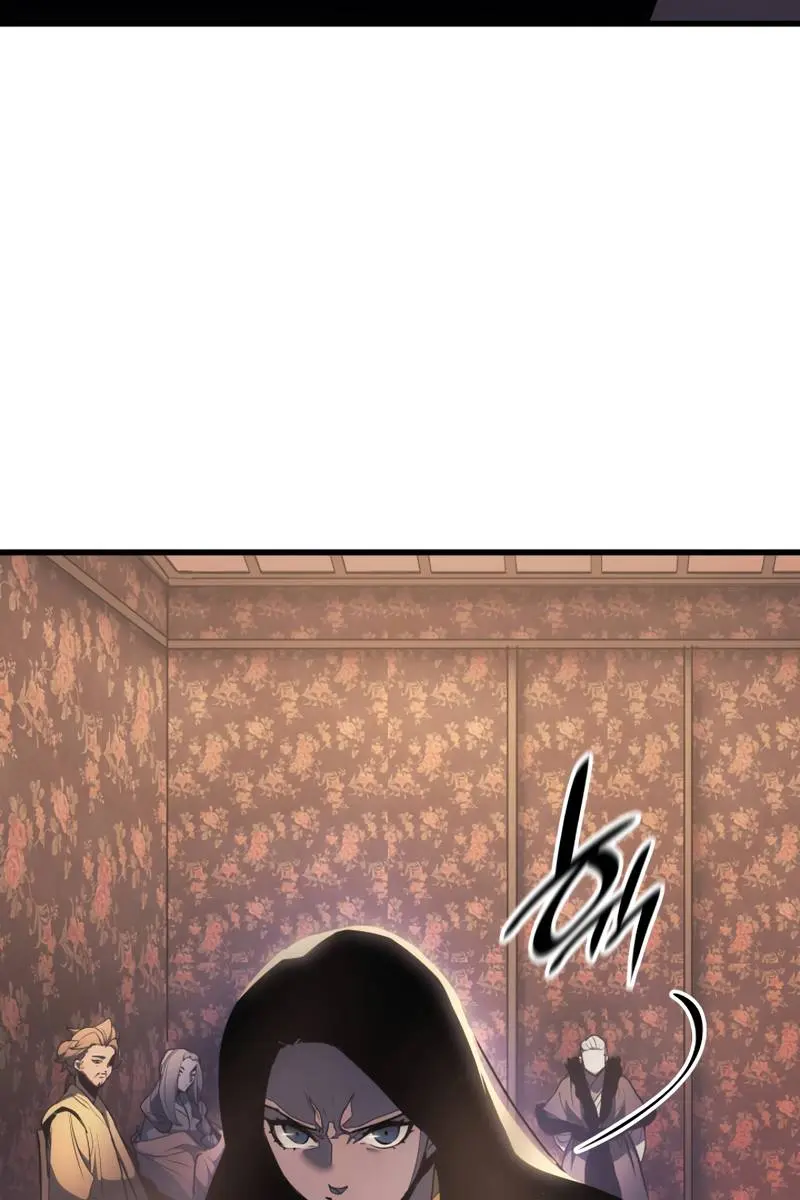 Reaper of the Drifting Moon Chapter 45 Page 120