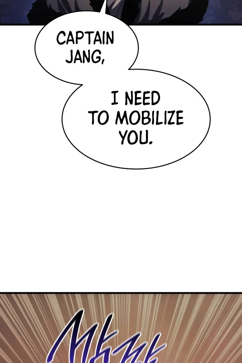Reaper of the Drifting Moon Chapter 45 Page 125