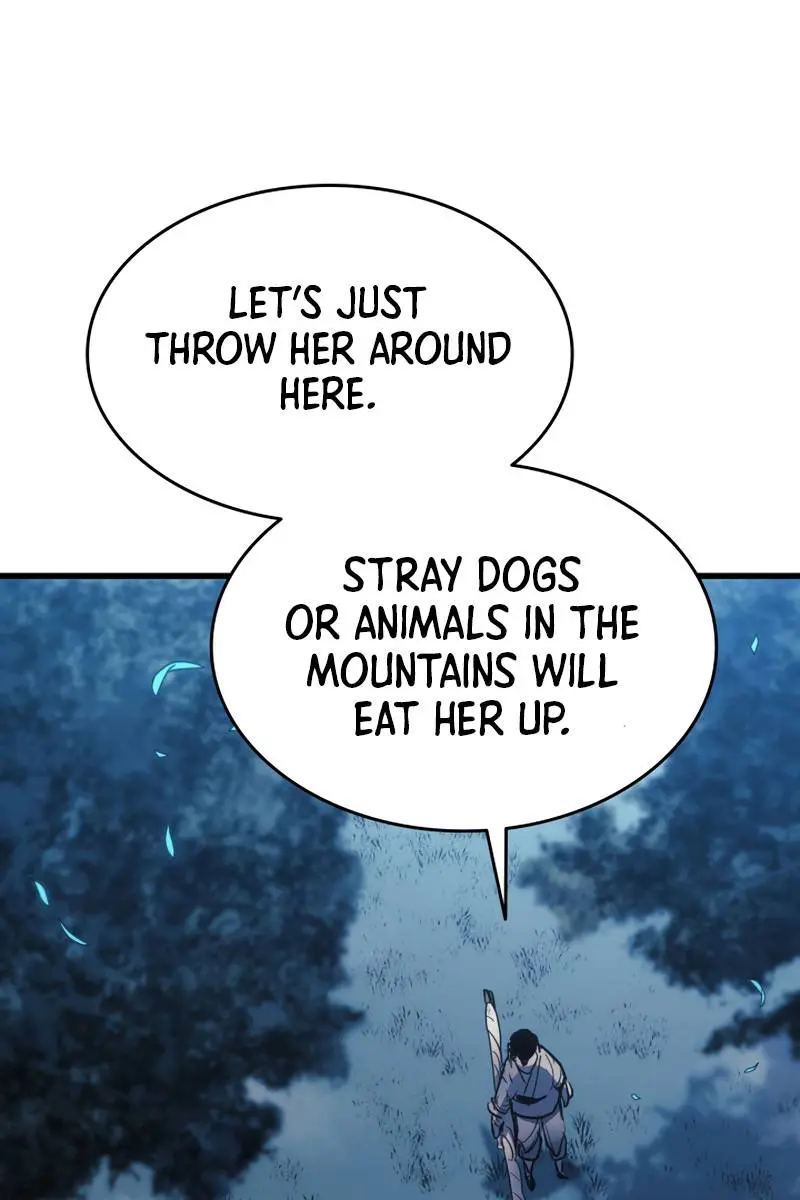 Reaper of the Drifting Moon Chapter 45 Page 137