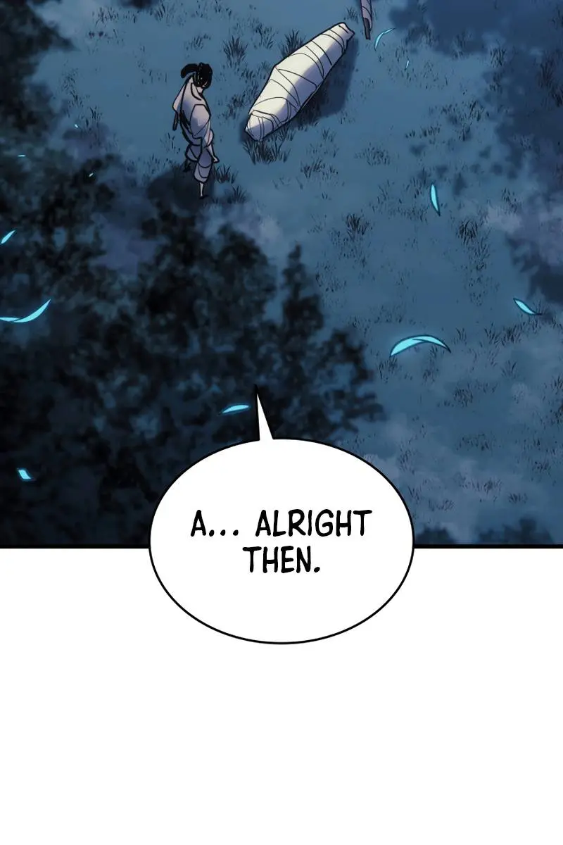 Reaper of the Drifting Moon Chapter 45 Page 138