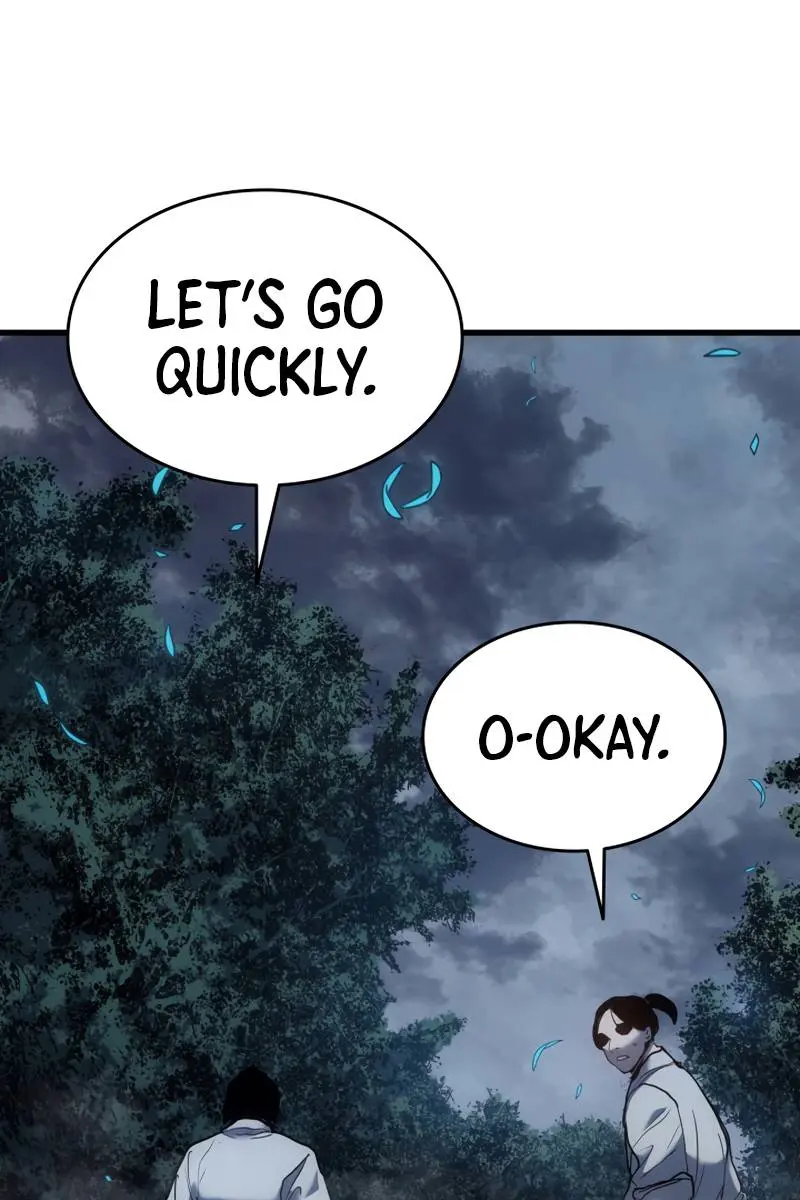 Reaper of the Drifting Moon Chapter 45 Page 139
