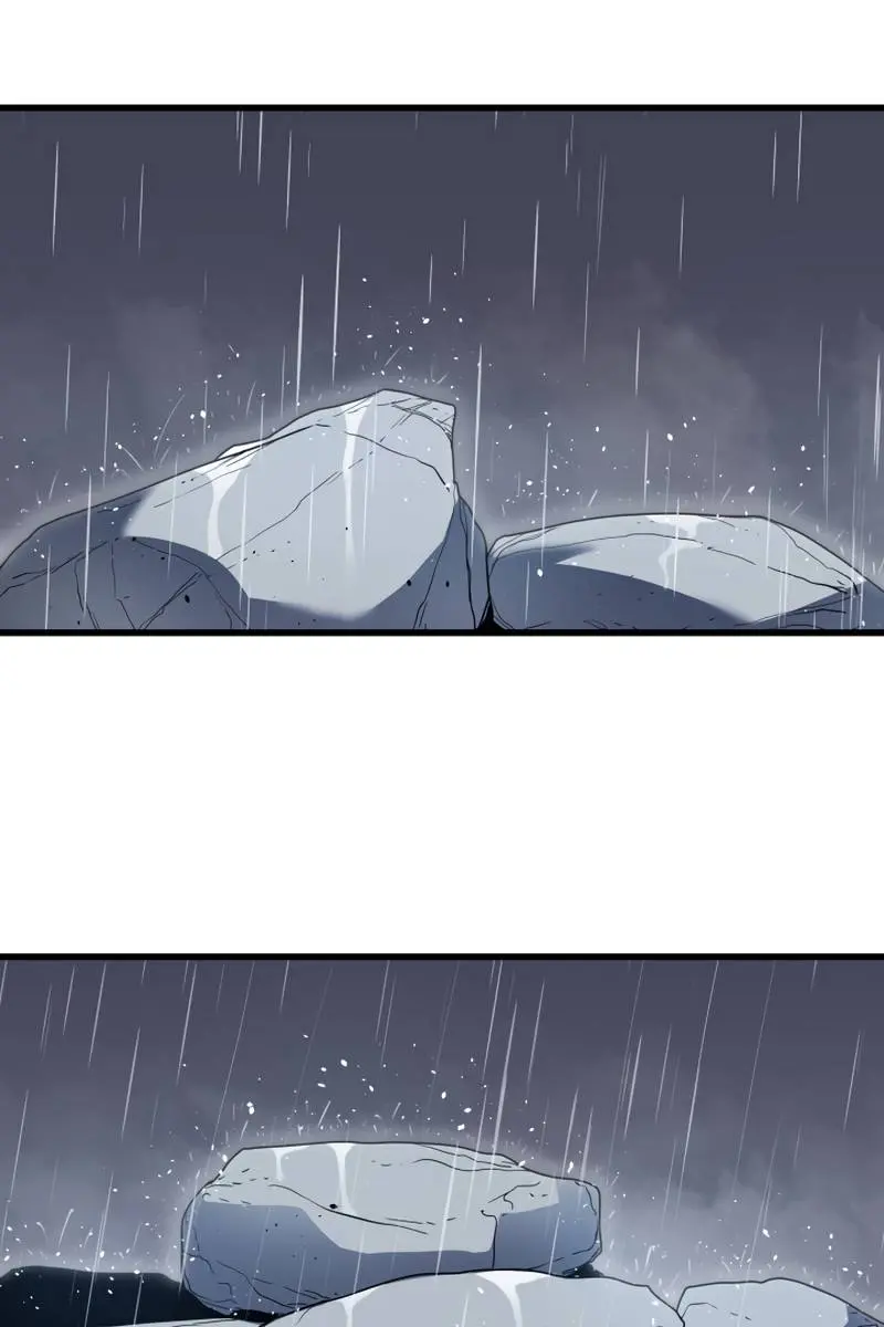 Reaper of the Drifting Moon Chapter 45 Page 152