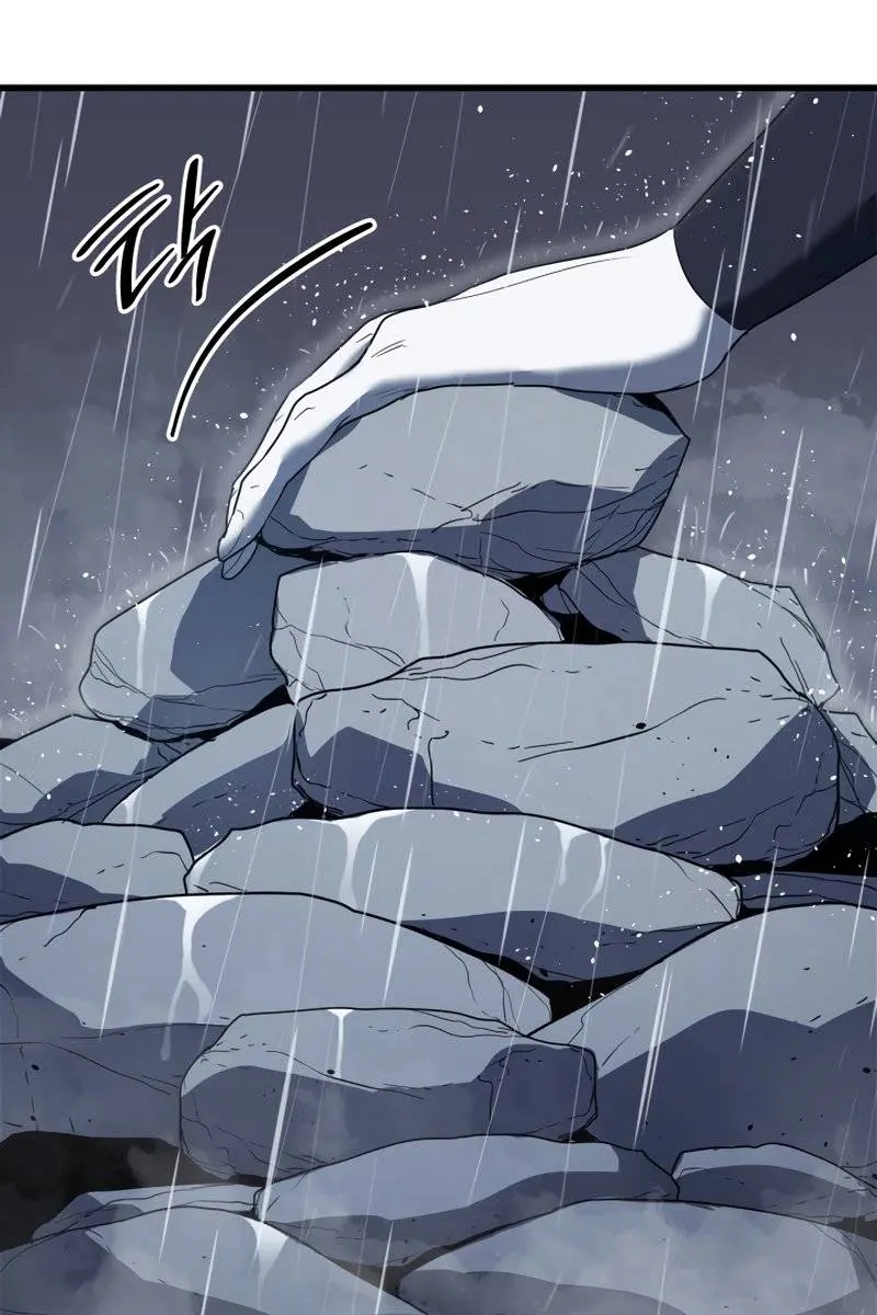 Reaper of the Drifting Moon Chapter 45 Page 154