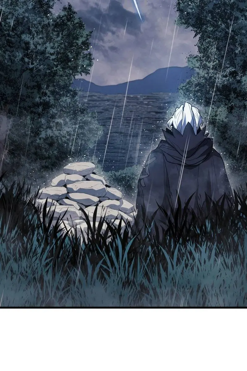 Reaper of the Drifting Moon Chapter 45 Page 156