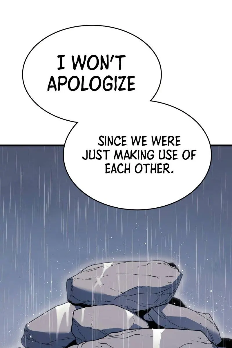 Reaper of the Drifting Moon Chapter 45 Page 157