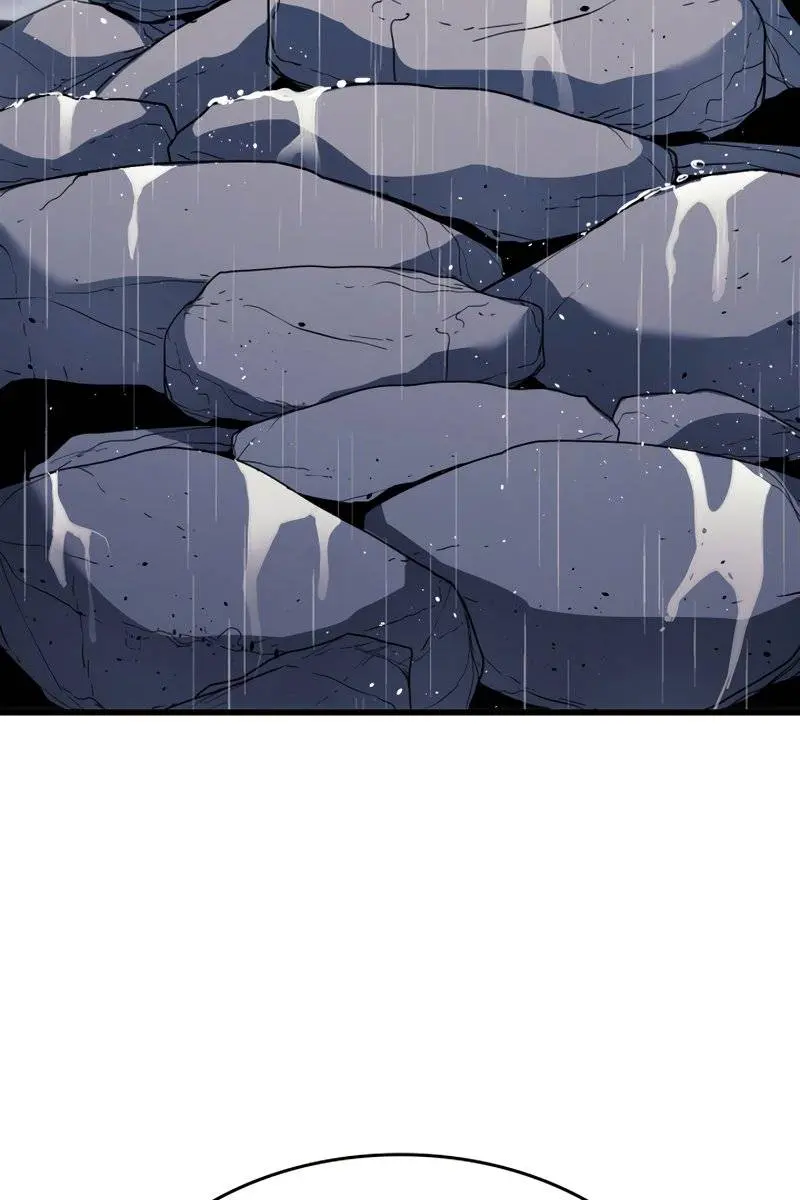 Reaper of the Drifting Moon Chapter 45 Page 158