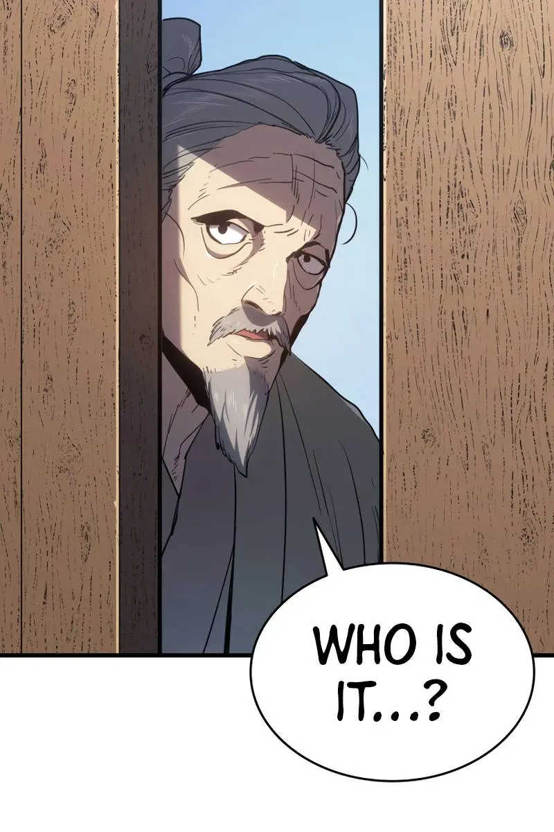 Reaper of the Drifting Moon Chapter 46 Page 10