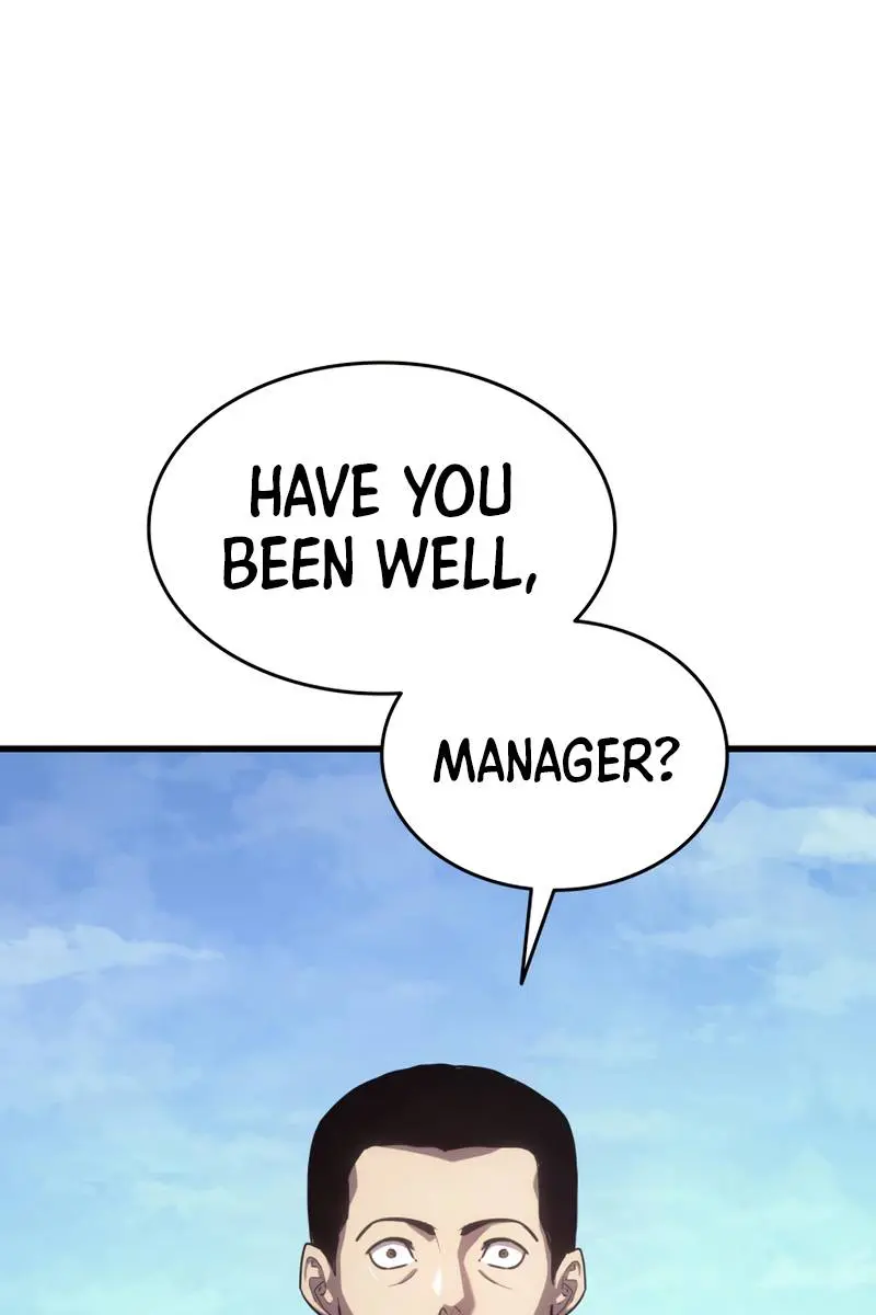 Reaper of the Drifting Moon Chapter 46 Page 11