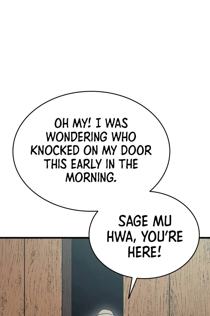 Reaper of the Drifting Moon Chapter 46 Page 13