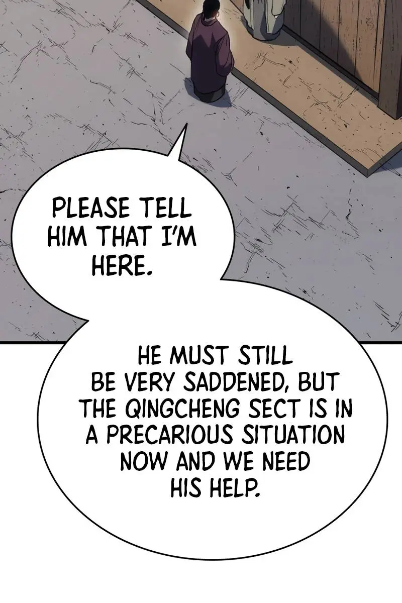 Reaper of the Drifting Moon Chapter 46 Page 17