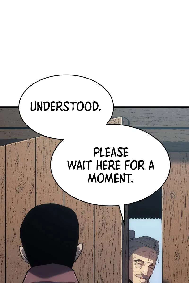 Reaper of the Drifting Moon Chapter 46 Page 18