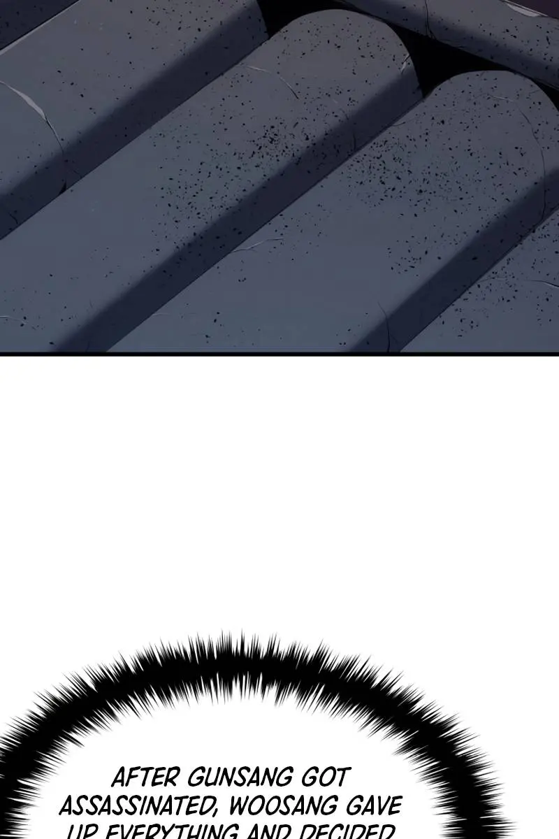 Reaper of the Drifting Moon Chapter 46 Page 21