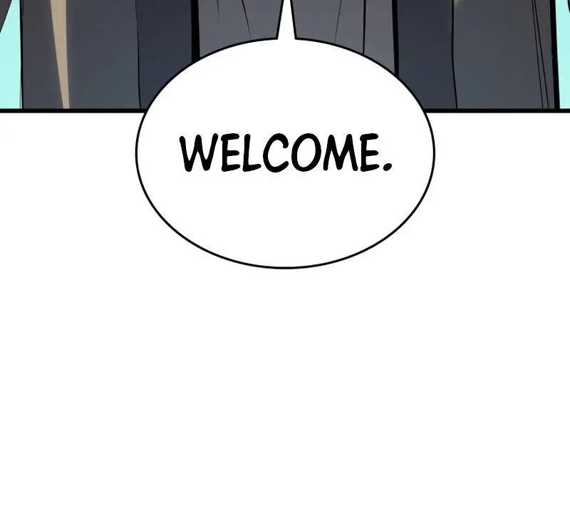 Reaper of the Drifting Moon Chapter 46 Page 27