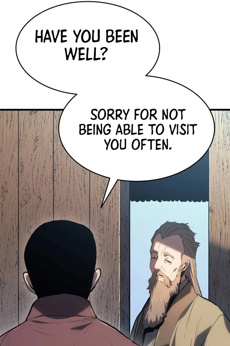 Reaper of the Drifting Moon Chapter 46 Page 28
