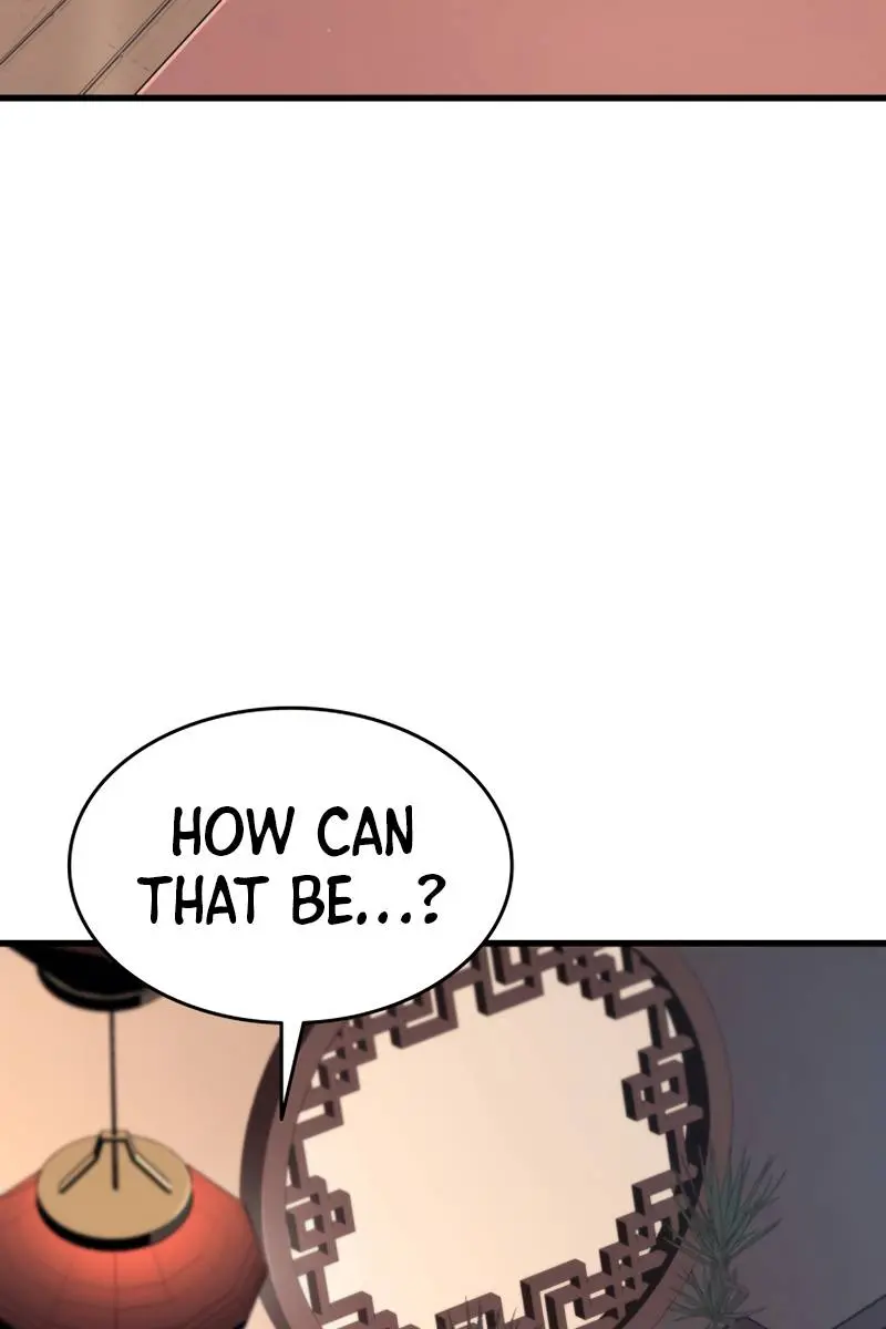 Reaper of the Drifting Moon Chapter 46 Page 32
