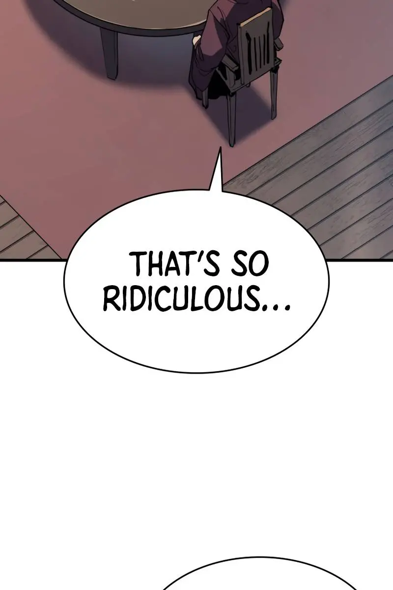 Reaper of the Drifting Moon Chapter 46 Page 34