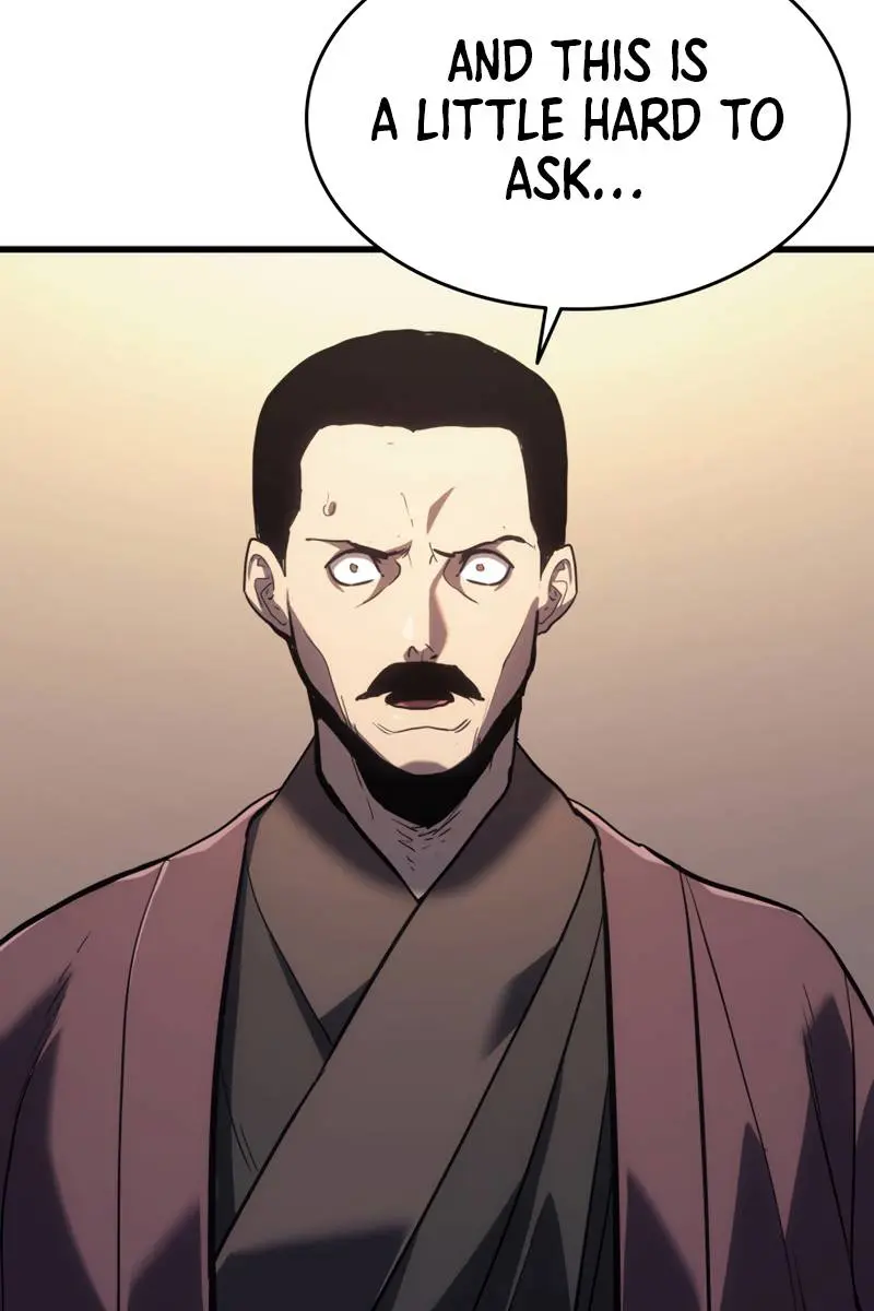 Reaper of the Drifting Moon Chapter 46 Page 35
