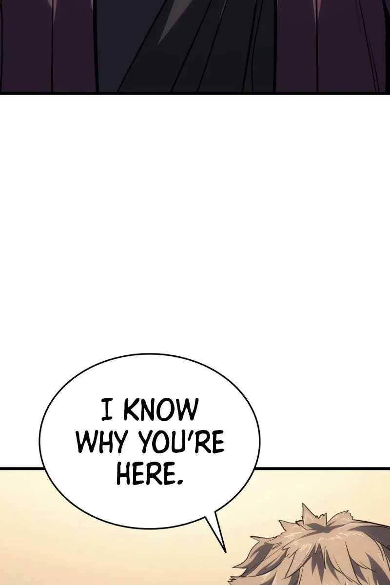 Reaper of the Drifting Moon Chapter 46 Page 36