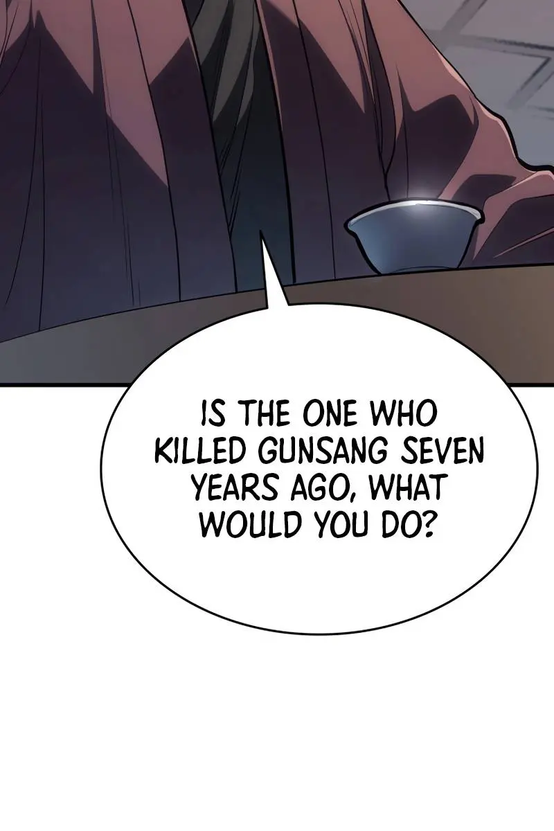 Reaper of the Drifting Moon Chapter 46 Page 44