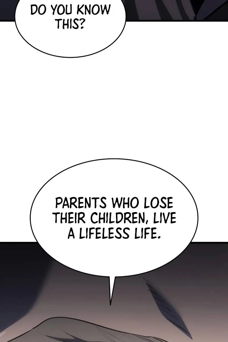 Reaper of the Drifting Moon Chapter 46 Page 46