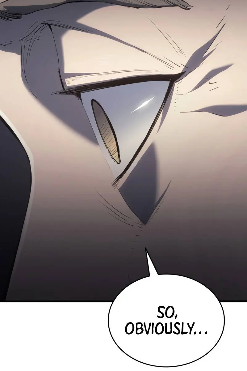 Reaper of the Drifting Moon Chapter 46 Page 47